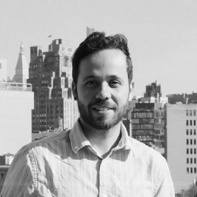 Motion Designer & Graphic Artist
https://t.co/4FV0rwPAS1