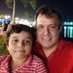 Eric Acevedo (@eric_acevedo) Twitter profile photo Eric Acevedo (@eric_acevedo) Twitter profile photo
