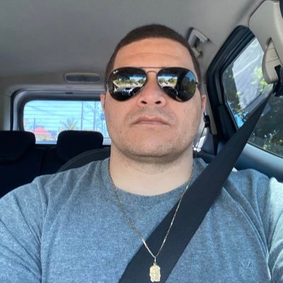 NETOSOU08531813's profile picture. Analista de Sistemas, pós-graduado em Gerenciamento de Projetos e Mestre em Informática.