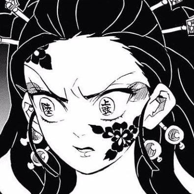 serena ♡ #BLACKLIVESMATTERさんのプロフィール画像