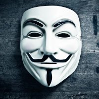 Anonymous Watcher (@anonymouswbr) 's Twitter Profile
