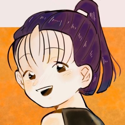 コタツさんのプロフィール画像