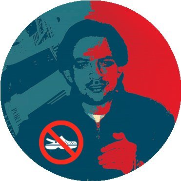 Por la paz de Colombia... https://t.co/Pi4ojwWwCJ