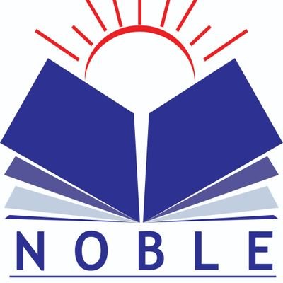 NobleRajsamand's profile picture. 