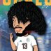 BØŲŻÅLŐŪF (@bouza_louf) Twitter profile photo BØŲŻÅLŐŪF (@bouza_louf) Twitter profile photo