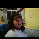 Doreen Potter - @neerod61 - Twitter