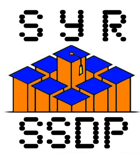 SYRSSDP's profile picture. Students for a Sensible Drug Policy @SyracuseU