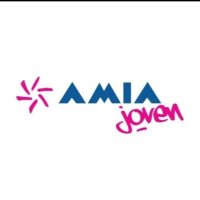 AMIA JOVEN (@amiajoven) 's Twitter Profile