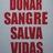 donar_sangre's profile image