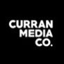 CurranMediaCo Profile Picture