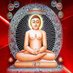 sureshnahta2011 (@sureshnahta2011) Twitter profile photo sureshnahta2011 (@sureshnahta2011) Twitter profile photo