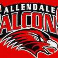 Allendale HS (@allendalehigh) 's Twitter Profile Photo