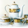 Rowan_Japan's profile picture. フォロー誠にありがとうございます。紅茶輸入 株式会社ROWANの広報・自動BOTでございます。お問い合わせ、ご質問等は本垢⇨ @RowanJapanへお願い致します。本垢のフォロー・リツイートも、よろしくお願い致します。