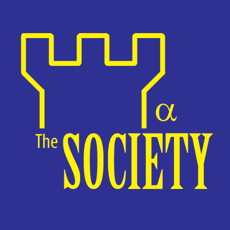 TheSocietyGame's profile picture. The Jehovah’s Witness experience: Will you follow the path leading to spiritual salvation or escape the cult to preserve your humanity?