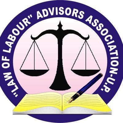 Association is working for Industries and Establishments for Labour Law Advisories. Sr. Advocate Hon Mr H L Kumar is patron & Mr Satendra Singh as President.