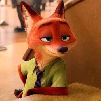 panyox1's profile picture.