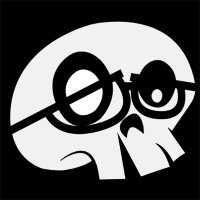 NerdMake (@nerdmake) 's Twitter Profile
