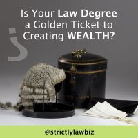 StrictlyLawBiz(@strictly_law) 's Twitter Profileg