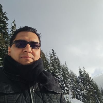 Profesional con más de 20 años de experiencia en empresas de servicio turístico del segmento de negocios.