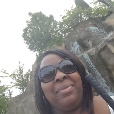 TGillReg's profile picture. Movies Television Humor Music Music Hip-Hop/Rap R&B/Soul Pop Culture