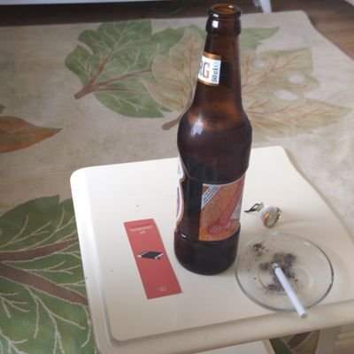 Ttalan2's profile picture. 