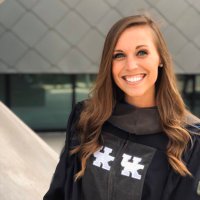 Ali Wiegand (@aliw_pharmd) 's Twitter Profile