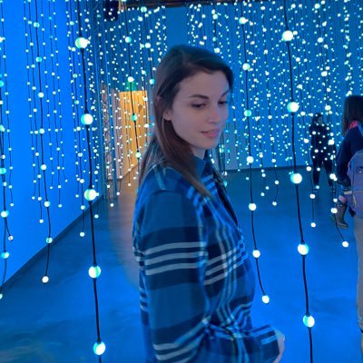 leslietintle's profile picture. tintlelr@gmail.com