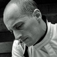 Pietro Peccenini (@pietropeccenini) 's Twitter Profile