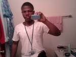 RayshawnGipson's profile picture. Raymond Rayshawn Gipson
October 2.1994
Chill and cool guy get to know me.