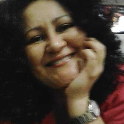 AnaCris27232321's profile picture. aninha04