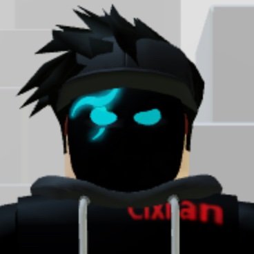 cixiian's profile picture. U lit!!!!!!!