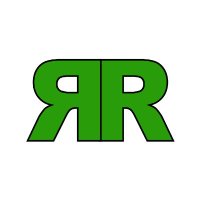 rebeldes.info (@rebeldesenlinea) 's Twitter Profile Photo rebeldes.info (@rebeldesenlinea) 's Twitter Profile Photo