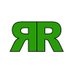 rebeldes.info (@rebeldesenlinea) Twitter profile photo rebeldes.info (@rebeldesenlinea) Twitter profile photo