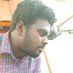prasie (@prasannadev97) Twitter profile photo prasie (@prasannadev97) Twitter profile photo