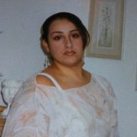 GIANNA_MARIA (@gianna_maria24) 's Twitter Profile