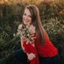 lindsey banowetz (@lindseybanowetz) Twitter profile photo lindsey banowetz (@lindseybanowetz) Twitter profile photo
