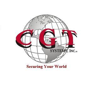 Sonya Cravines (@Cgtsystems) | Twitter