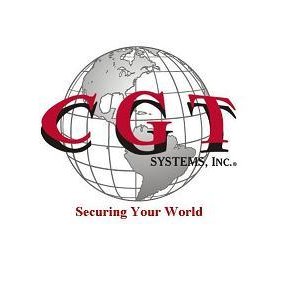 Sonya Cravines (@Cgtsystems) | Twitter