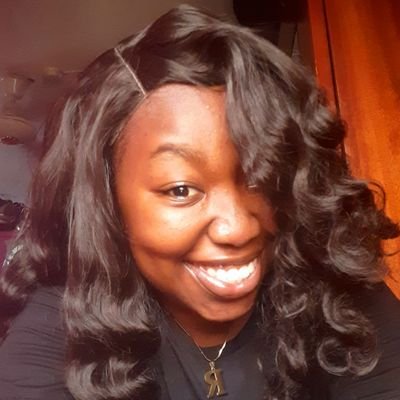 Nigerian 🇳🇬
Muslimah 🧕
Microbiologist 👩🎓
Email- rhekiayewande@gmail.com
IG- @ye_wande_