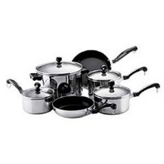 4cookwaresets's profile picture. http://t.co/f8HXcBDV67
http://t.co/g7vXU5pY9W
http://t.co/MgQ0crpNLx
http://t.co/9YXH9WaCSb