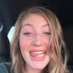 Lauren (@lauren_paine23) Twitter profile photo