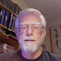 Whitney Bodman (@wbodman) 's Twitter Profile