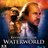 BuyWaterworld's profile image
