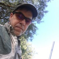 Harold Tinsley - @HaroldTinsley1 Twitter Profile Photo