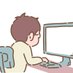 銀行ウォッチャーズ (@bank_watchers) Twitter profile photo 銀行ウォッチャーズ (@bank_watchers) Twitter profile photo