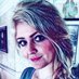 Hayley Boggs (@hayl_st0rm_tv) Twitter profile photo Hayley Boggs (@hayl_st0rm_tv) Twitter profile photo