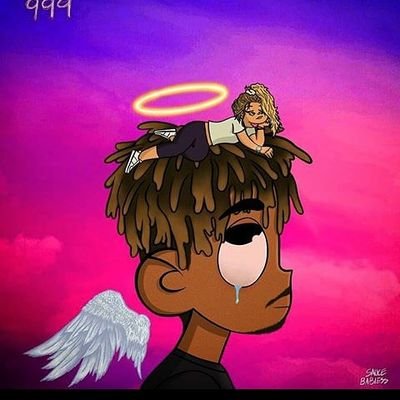 percwrldd's profile picture. Memes