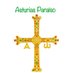 💚AsturiasParaiso.es 💚 (@asturiasstore) Twitter profile photo 💚AsturiasParaiso.es 💚 (@asturiasstore) Twitter profile photo