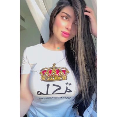 KholoudMamdou20's profile picture. 