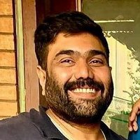 Nanda Kishore (@filmdirector_nk) 's Twitter Profile